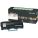 Lexmark E260A41G Toner