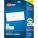 Avery-Dennison 5260 Barcode Label