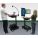 Newcastle Systems Apex Series Ergonomic Powered Industrial Mobile Cart