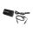 Lind Electronics DE2035T-1676 Accessory