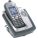 Cisco CP-DSKCH-7921G-BUN Telecommunication Equipment