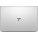 HP 2U3M7AW#ABA Laptop