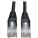 Tripp-Lite N001-014-BK Accessory
