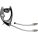 Plantronics 68972-10 Telecommunication Equipment
