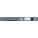 HPE Aruba JW778A Data Networking