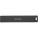 Fujitsu PA03688-B005 Document Scanner