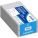 Epson C33S020581 InkJet Cartridge