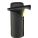 UltimaCase AB1531DW Spare Parts