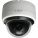 Bosch VJR-821-ICCV Products
