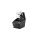 Bixolon SRP-330III Barcode Label Printer