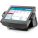 HP F4J73UT#ABA POS System