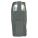 UltimaCase V6271DW Spare Parts