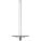 CradlePoint 170586-000 Access Point