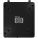 Elo E143585 Accessory