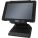 Touch Dynamic Q4000-1M000000 Tablet