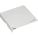 Aerohive EVCO-AH-AP-121-N-W Data Networking