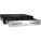 APG VB554-BL1915 Cash Drawer