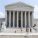 Computer Instruments e-IVR Court Inquiry Telecommunication Equipment