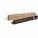 Xerox 106R04063 Toner