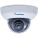 GeoVision 115-MFD2700-0F2 Security System Products
