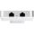 Ubiquiti Networks UAP-AC-IW-US Data Networking
