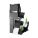 TSC MB341T-A001-0201 Barcode Label Printer