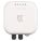 Extreme Networks AP 3965 Access Point