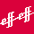 effeff Parts Products