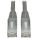 Tripp-Lite N201-014-GY Accessory