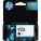 HP CD971AN InkJet Cartridge