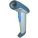 Unitech MS330-1K Barcode Scanner