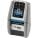 Zebra ZQ61-HUWA0D4-00 Barcode Label Printer