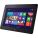 Asus TF600TL-B1-GR Tablet