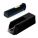 Wasp 633808121501 Docks and Cradles