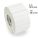 Zebra 10025354-R Barcode Label