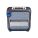 Intermec PB50A12803100 Portable Barcode Printer