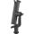 RAM Mount RAM-301-RBSW Products