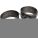 Tripp-Lite U042-036 Products