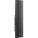 Dell 068XG Desktop PC