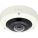 Hanwha Vision XNF-8010RV Security Camera