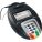 Hypercom N-L4250-018 Payment Terminal