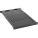 Black Box RM047-R2 Products