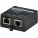Altronix PACE1ST Power Device