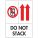 AirTrack® S-3243-COMPARABLE Shipping Labels