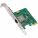 Intel I226T1 Network Adapters