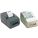 Ithaca 153S-MIC Receipt Printer