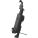 RAM Mount RAM-GDS-DOCKL-V9-OMT2U Accessory