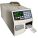 Intermec PF2ID01100000020 Barcode Label Printer