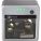 NCR 7884M120 Products