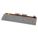cab 5977444.001 Printhead